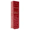 Swissdent Mundspray Extreme, 9 ml