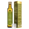 Switzers Premium Omega-Öl, 250 ml