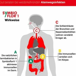 Symbioflor 1 Suspension, 50 ml