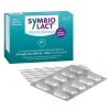 Symbiolact Mentale Balance Kapseln, 30 St