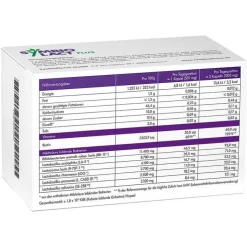 Symbiolact Plus Kapseln, 90 St