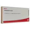 Symphytum comp. Ampullen, 10X1 ml