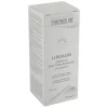 Synchroline Lipoacid Intensi, 50 ml
