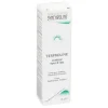 Synchroline Terproline Contour, 15 ml