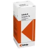 Synergon 1 a Lobelia N Tropf, 50 ml