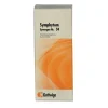 Synergon Komplex 34 Symphytum Tropfen, 50 ml