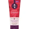T BY tetesept Hallo Schönheit Duschgel, 200 ml