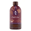 T BY tetesept Schaumbad Chill-Out, 420 ml