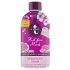 T BY tetesept Schaumbad Zeit für mich, 420 ml