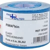 Tape elastisch 5cmx5m blau, 1 St