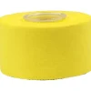Tapeverband 10mx3,8cm gelb, 1 St