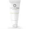 Tattoomed cleansing Gel, 100 ml