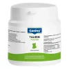 Taurin Pulver für Katzen, 100 g