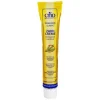 Teebaum Öl Zahncreme CMD, 75 ml