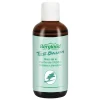 Teebaum-Öl, 100 ml