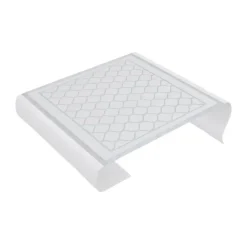 Tena Bed Plus Wings 80x180cm, 20 St