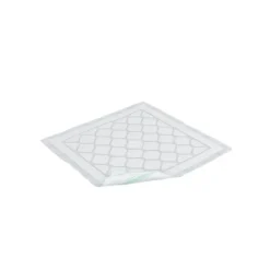 Tena Bed Super 60x60cm, 30 St