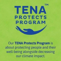 Tena Comfort mini super bei Inkontinenz, 30 St