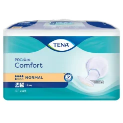 Tena Comfort normal Einlagen, 42 St