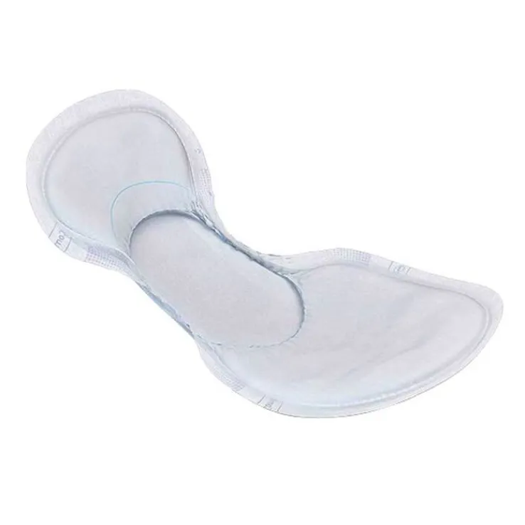 Tena Comfort plus Vorlagen, 46 St