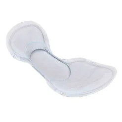 Tena Comfort super Vorlagen, 36 St