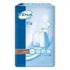 Tena Fix Fixierhosen L, 5 St