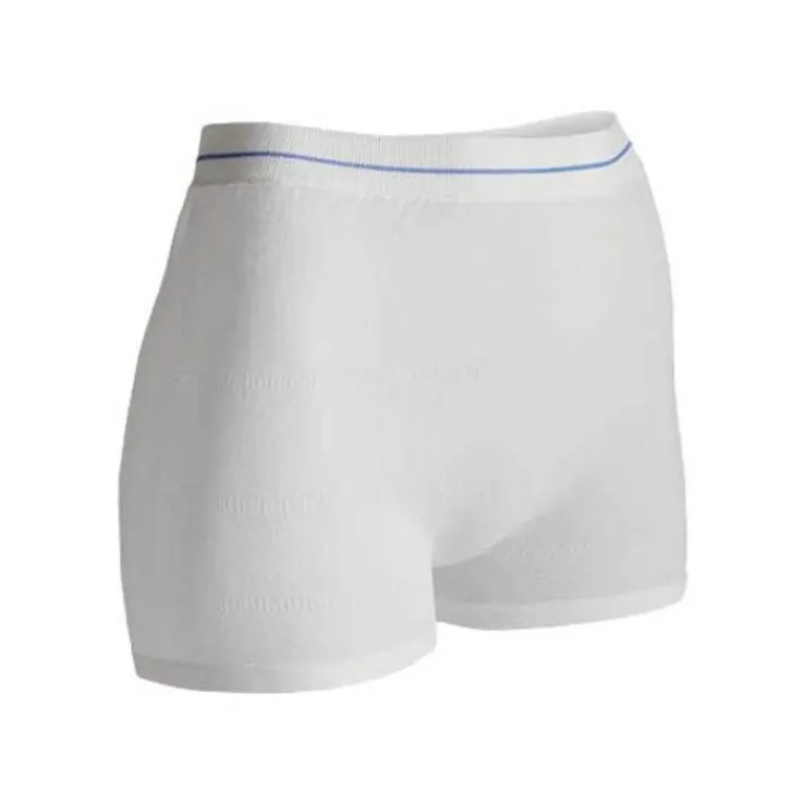 Tena Fix Fixierhosen L, 5 St