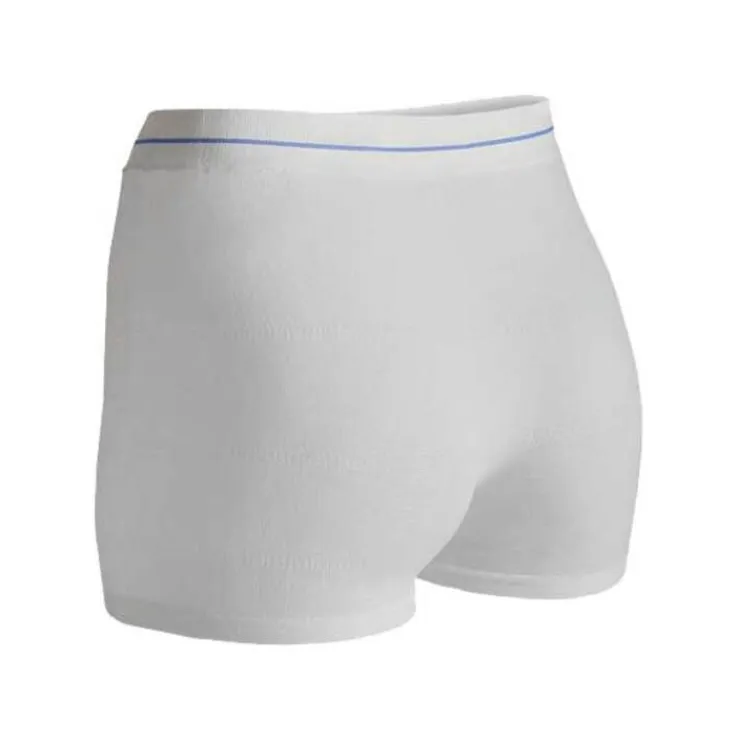 Tena Fix Fixierhosen L, 5 St