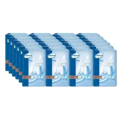 Tena Fix Fixierhosen L, 20X5 St