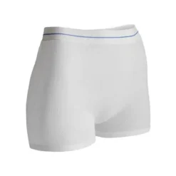 Tena Fix Fixierhosen S, 5 St
