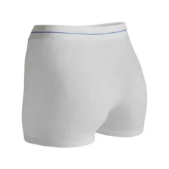 Tena Fix Fixierhosen XL, 5 St