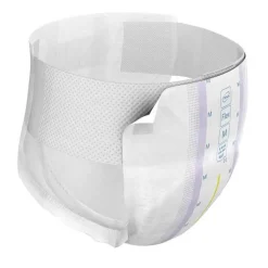 Tena Flex Maxi small, 3X22 St