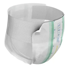 Tena Flex Super medium, 30 St