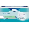Tena Flex Super small, 3X30 St