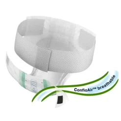 Tena Flex Super small, 3X30 St