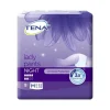 Tena Lady Pants Night M, 8 St