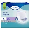TENA Pants Maxi S bei Inkontinenz, 10 St