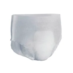 TENA Pants Normal L Einweghose, 18 St