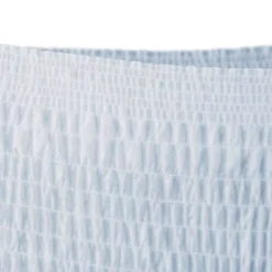 TENA Pants Normal L Einweghose, 18 St