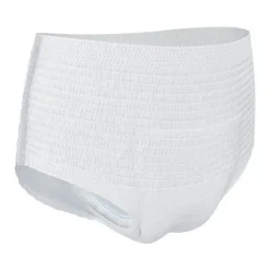 TENA Pants Plus L bei Inkontinenz, 4X8 St