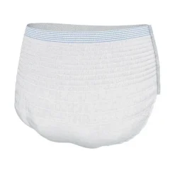 TENA Pants Plus L bei Inkontinenz, 4X8 St