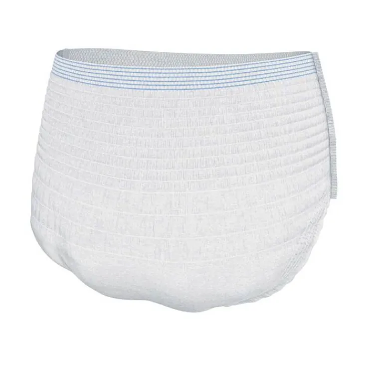 TENA Pants Plus L bei Inkontinenz, 4X8 St