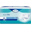 Tena Slip extra small, 30 St