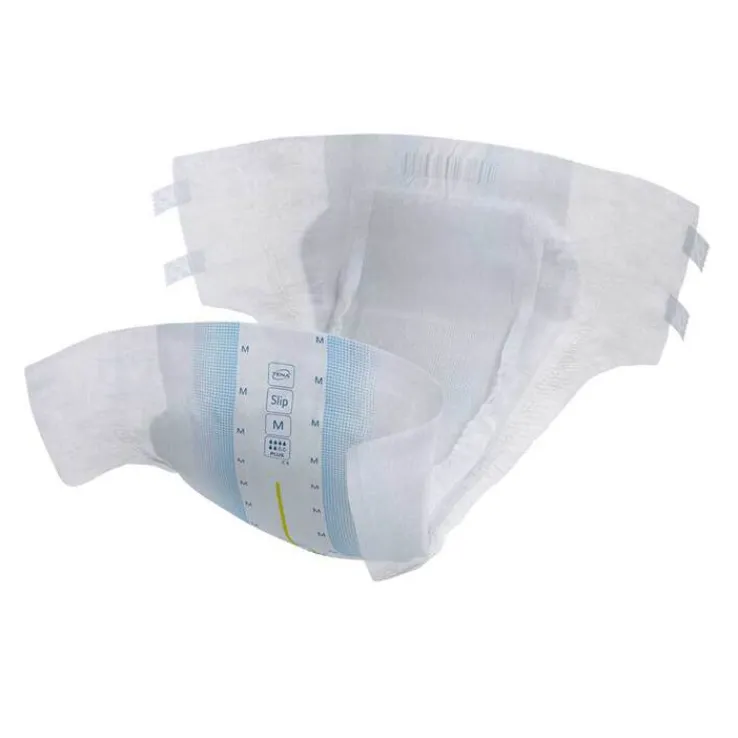 Tena Slip extra small, 30 St