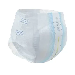 Tena Slip plus large, 30 St