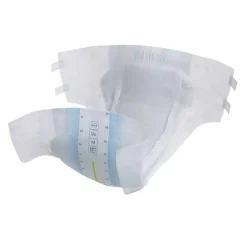 Tena Slip plus medium, 90 St