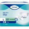 Tena Slip super large, 28 St