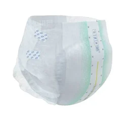 Tena Slip super large, 3X28 St