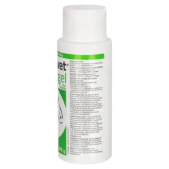 Tensolvet 5.000 I.E. / 100 g Gel für Pferde, 300 g