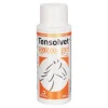 Tensolvet 50.000 I.E. / 100 g Gel für Pferde, 300 g